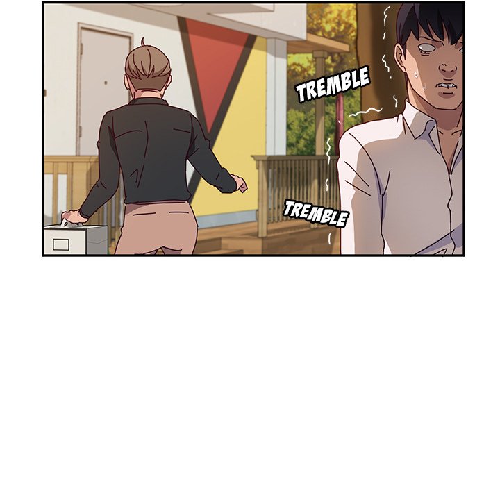 image-komik-twice-the-love-chapter-36-123/141