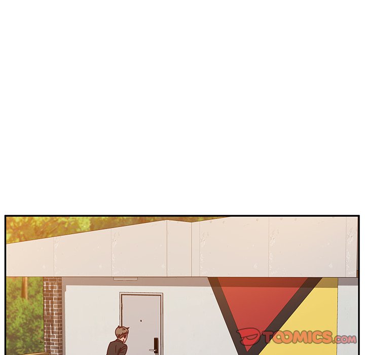 image-komik-twice-the-love-chapter-36-124/141