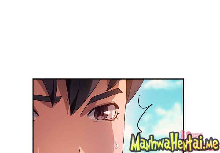 image-komik-twice-the-love-chapter-37-2/152