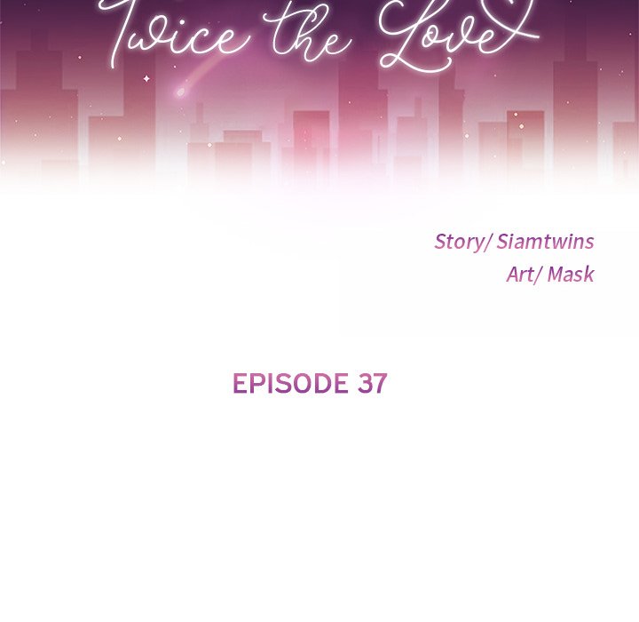 image-komik-twice-the-love-chapter-37-13/152