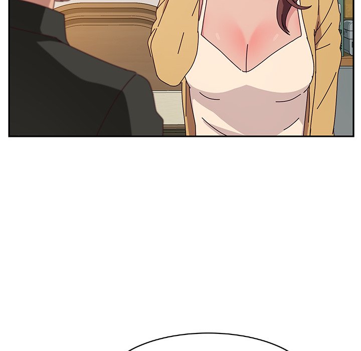 image-komik-twice-the-love-chapter-37-15/152