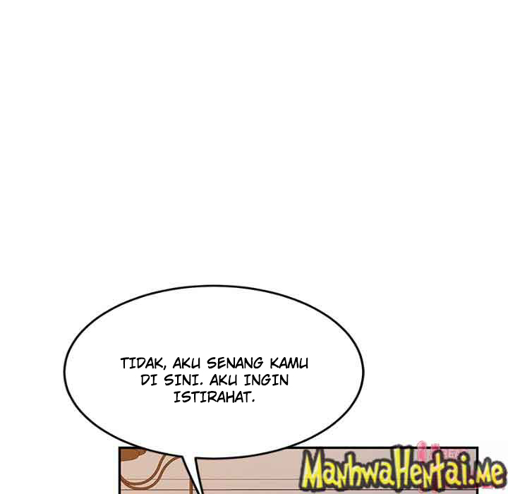 image-komik-twice-the-love-chapter-37-17/152