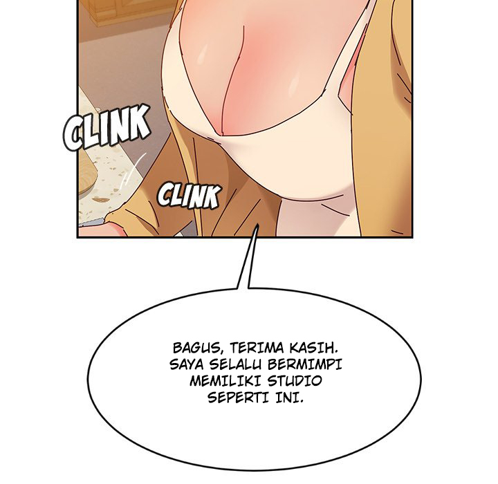 image-komik-twice-the-love-chapter-37-20/152