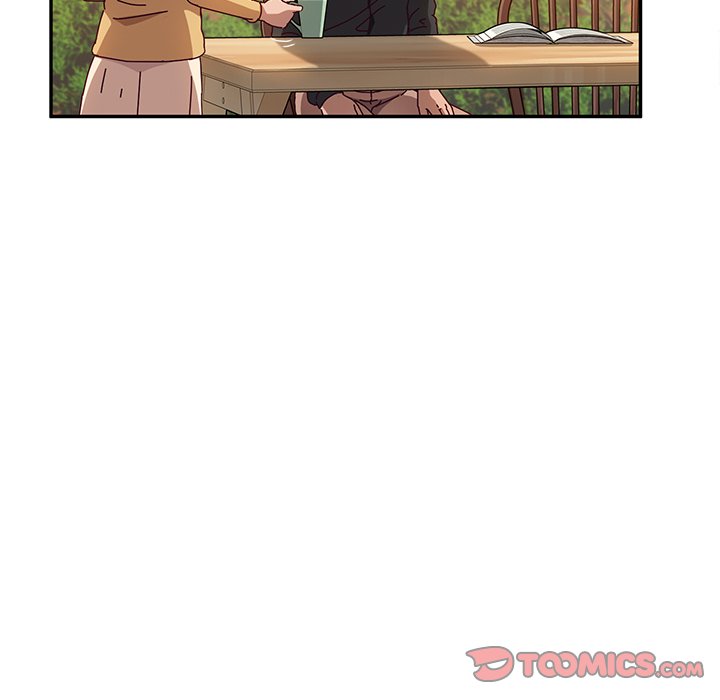 image-komik-twice-the-love-chapter-37-22/152