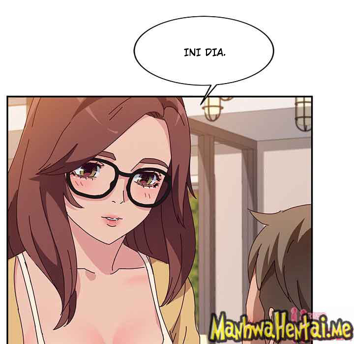 image-komik-twice-the-love-chapter-37-23/152