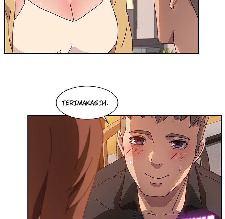 image-komik-twice-the-love-chapter-37-24/152