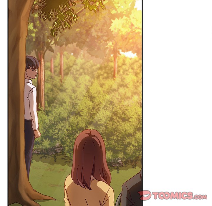 image-komik-twice-the-love-chapter-37-28/152