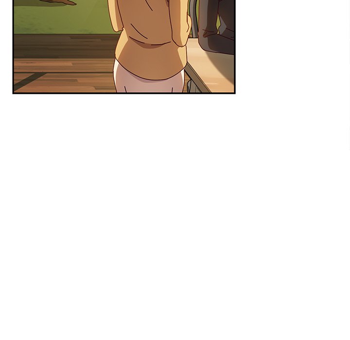 image-komik-twice-the-love-chapter-37-29/152