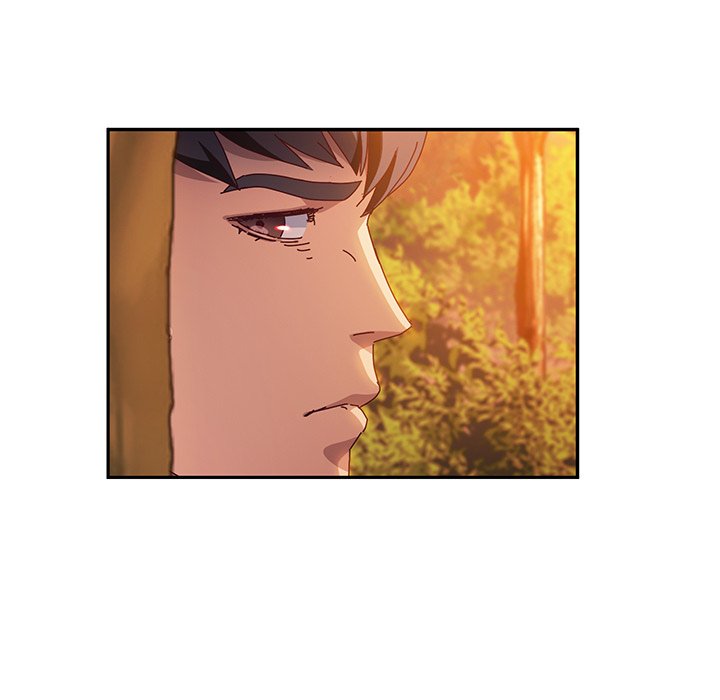 image-komik-twice-the-love-chapter-37-30/152