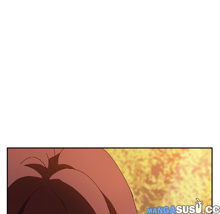 image-komik-twice-the-love-chapter-37-31/152