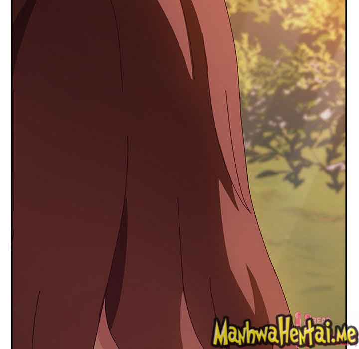 image-komik-twice-the-love-chapter-37-32/152