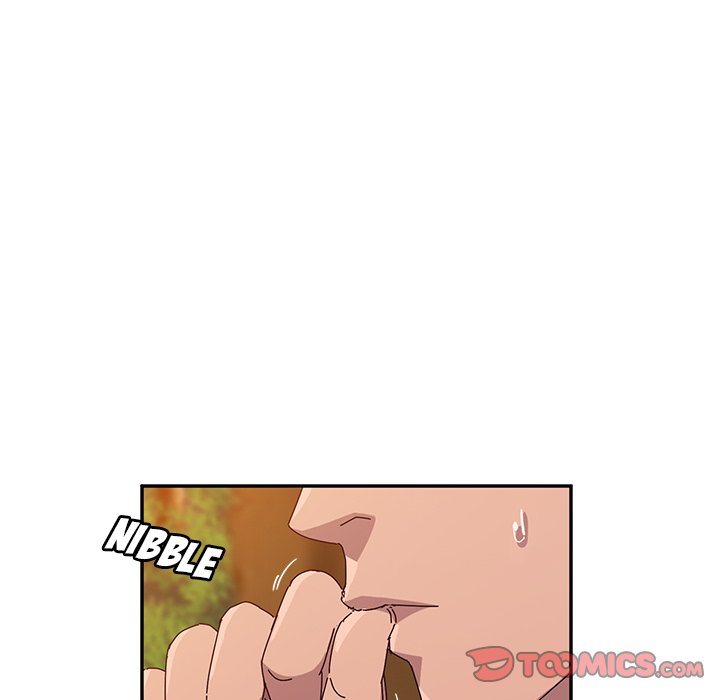 image-komik-twice-the-love-chapter-37-34/152