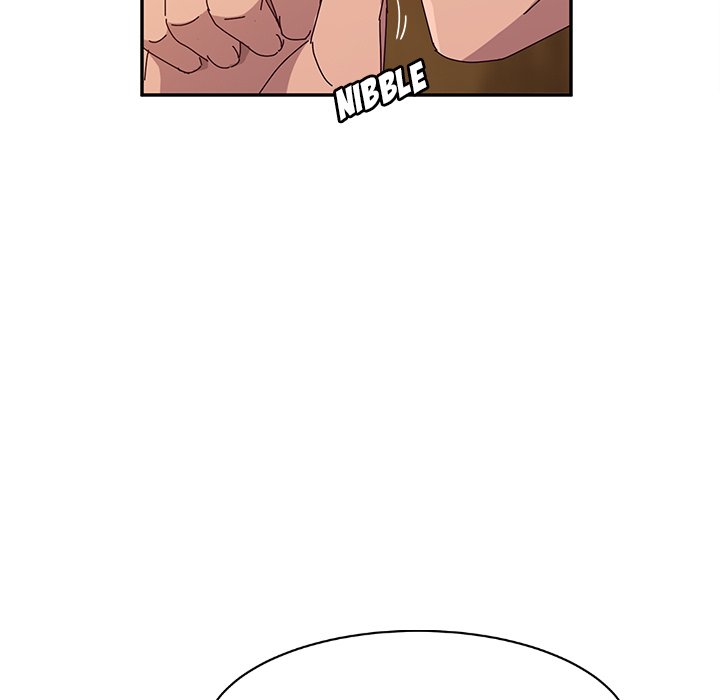 image-komik-twice-the-love-chapter-37-35/152