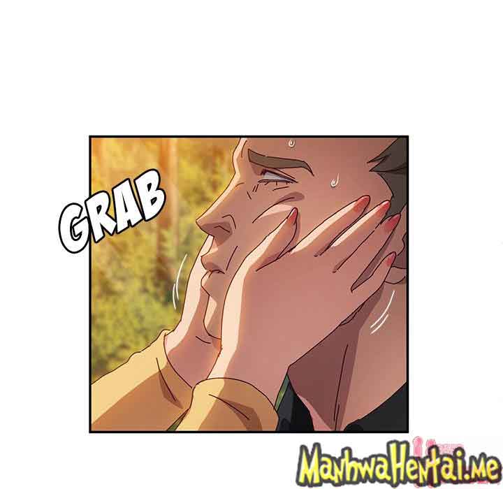 image-komik-twice-the-love-chapter-37-43/152