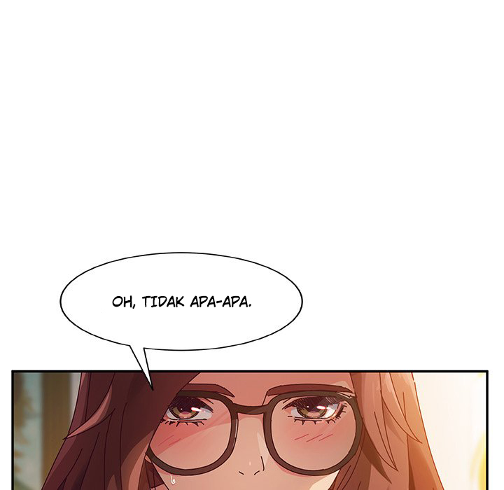 image-komik-twice-the-love-chapter-37-44/152