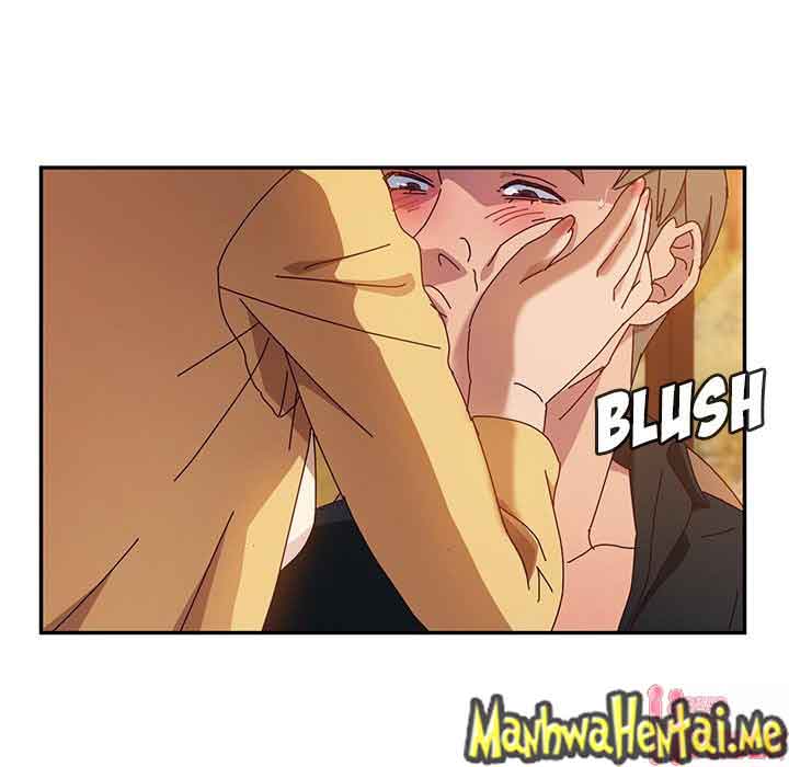 image-komik-twice-the-love-chapter-37-48/152