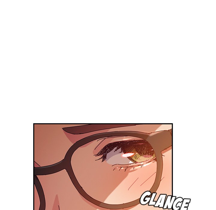 image-komik-twice-the-love-chapter-37-51/152