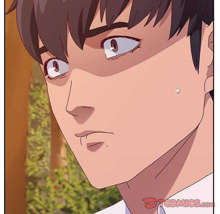 image-komik-twice-the-love-chapter-37-58/152