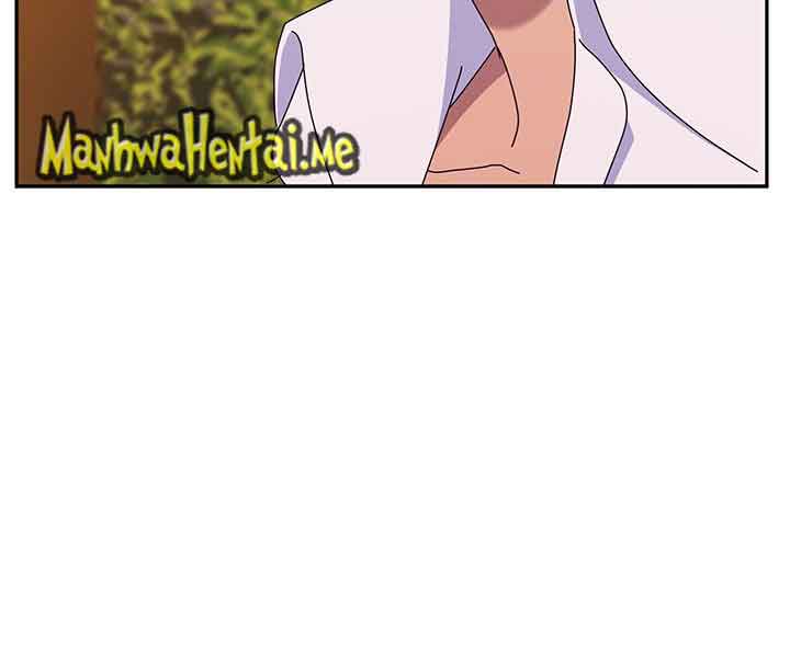 image-komik-twice-the-love-chapter-37-59/152