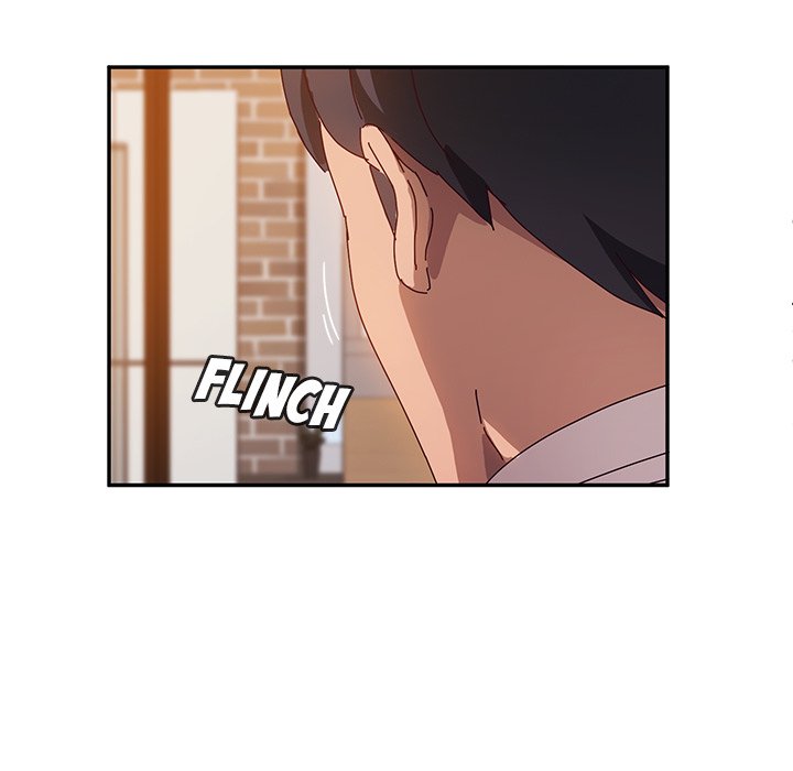 image-komik-twice-the-love-chapter-37-62/152