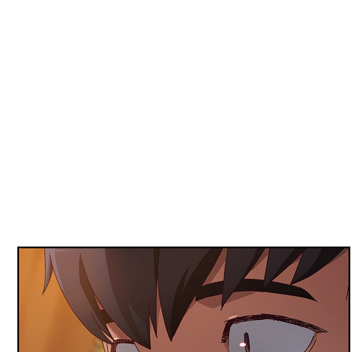 image-komik-twice-the-love-chapter-37-63/152