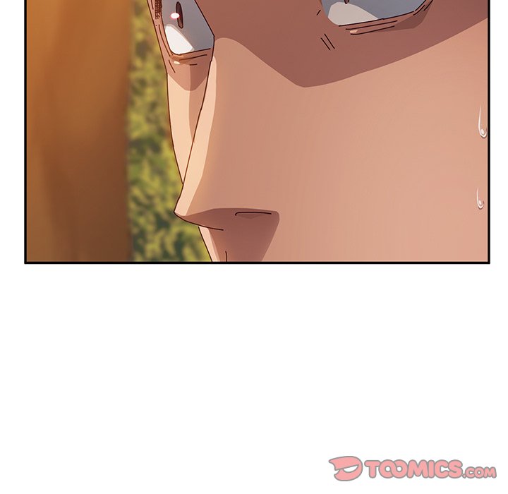 image-komik-twice-the-love-chapter-37-64/152