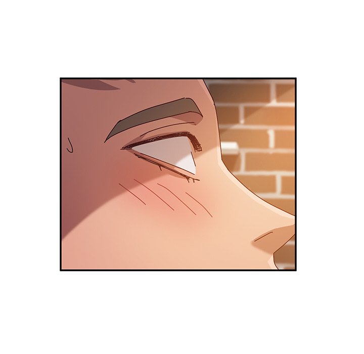 image-komik-twice-the-love-chapter-37-67/152