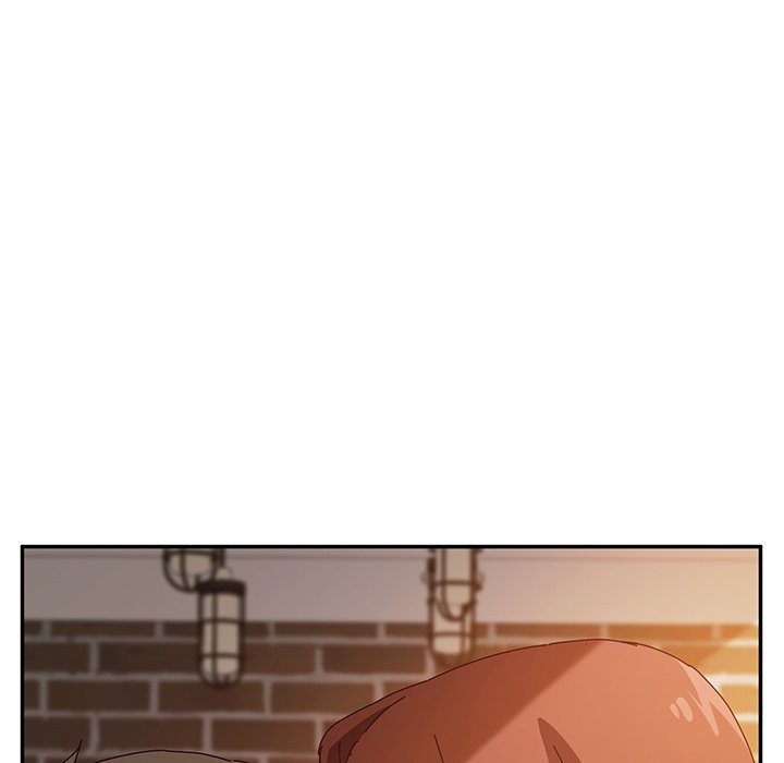 image-komik-twice-the-love-chapter-37-68/152