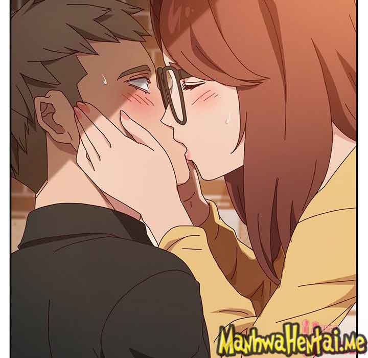 image-komik-twice-the-love-chapter-37-69/152