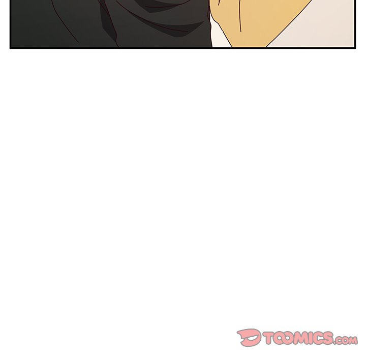 image-komik-twice-the-love-chapter-37-70/152