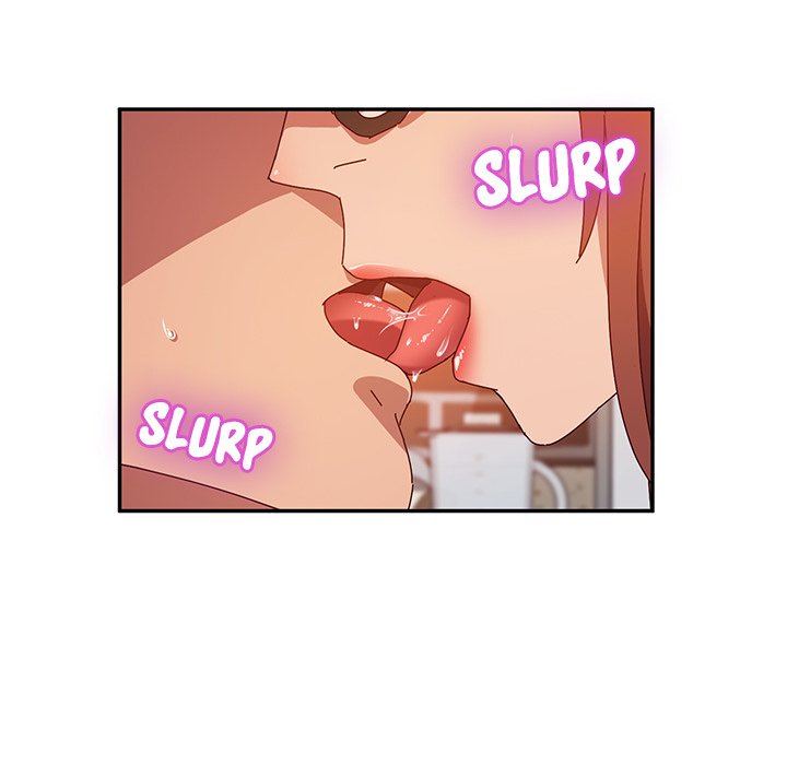 image-komik-twice-the-love-chapter-37-71/152