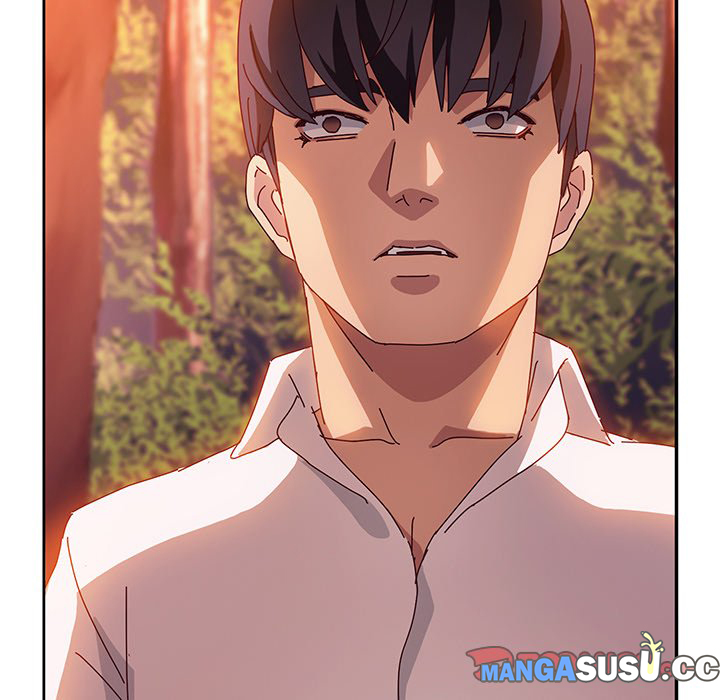 image-komik-twice-the-love-chapter-37-76/152