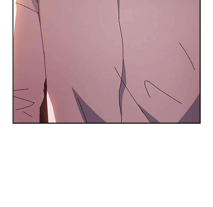 image-komik-twice-the-love-chapter-37-77/152