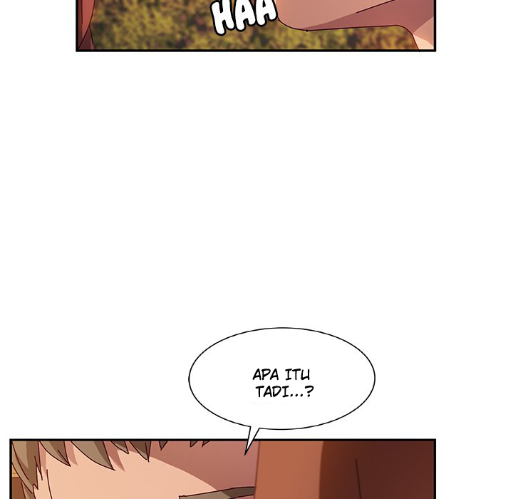 image-komik-twice-the-love-chapter-37-79/152