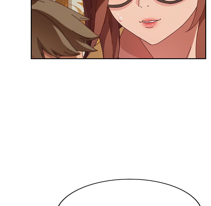 image-komik-twice-the-love-chapter-37-81/152