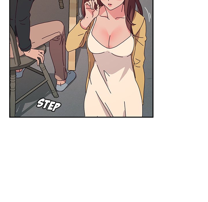 image-komik-twice-the-love-chapter-37-83/152