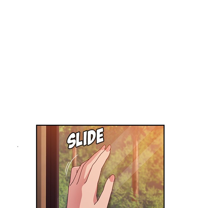 image-komik-twice-the-love-chapter-37-84/152