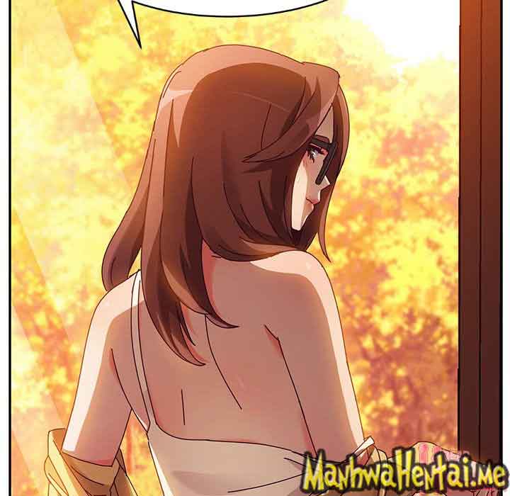 image-komik-twice-the-love-chapter-37-86/152