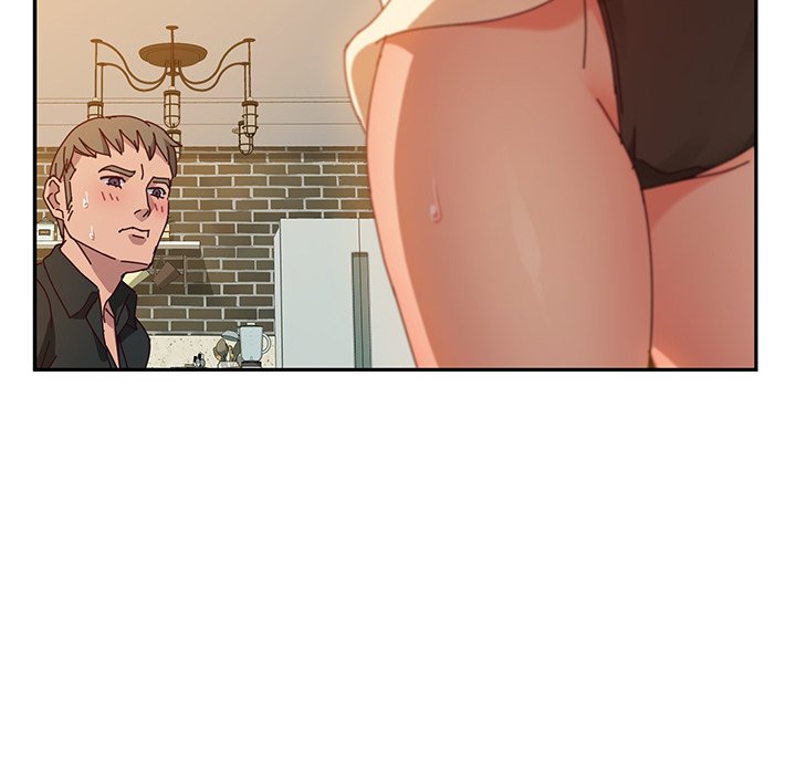 image-komik-twice-the-love-chapter-37-90/152