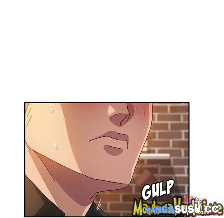 image-komik-twice-the-love-chapter-37-91/152