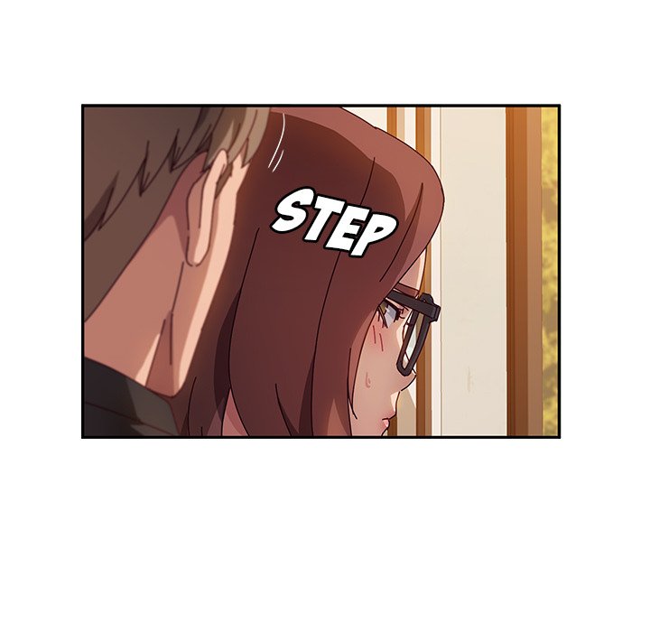 image-komik-twice-the-love-chapter-37-93/152