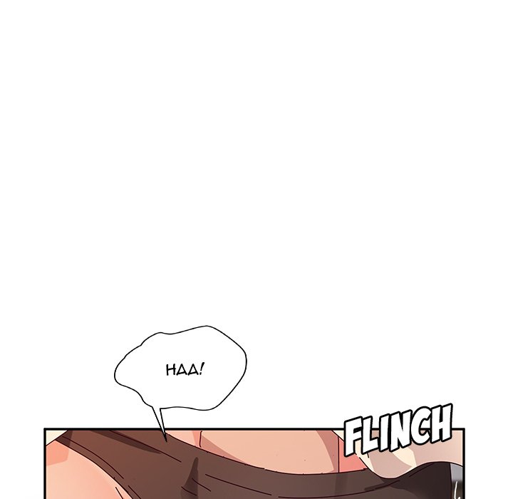 image-komik-twice-the-love-chapter-37-97/152