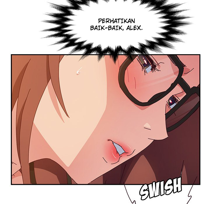 image-komik-twice-the-love-chapter-37-99/152