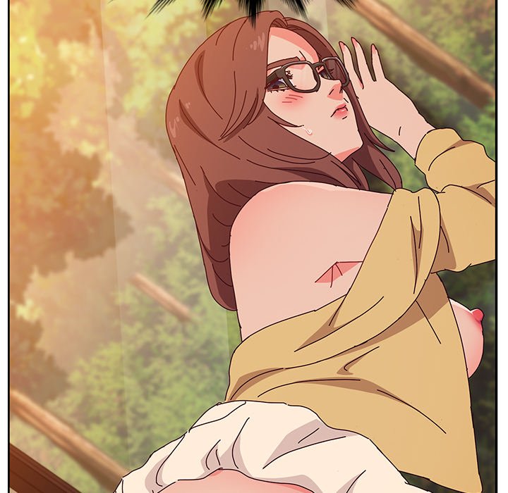 image-komik-twice-the-love-chapter-37-101/152