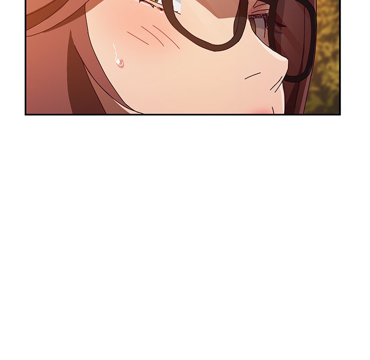 image-komik-twice-the-love-chapter-37-104/152