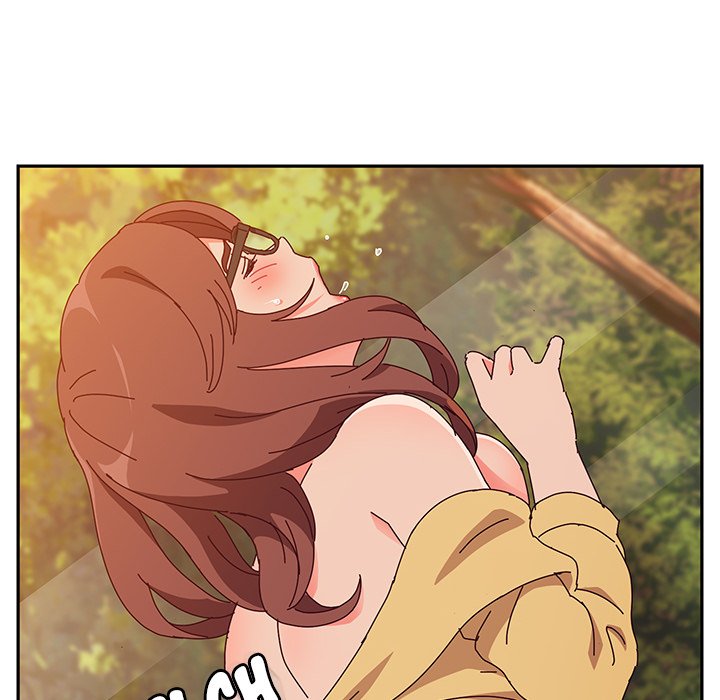 image-komik-twice-the-love-chapter-37-105/152