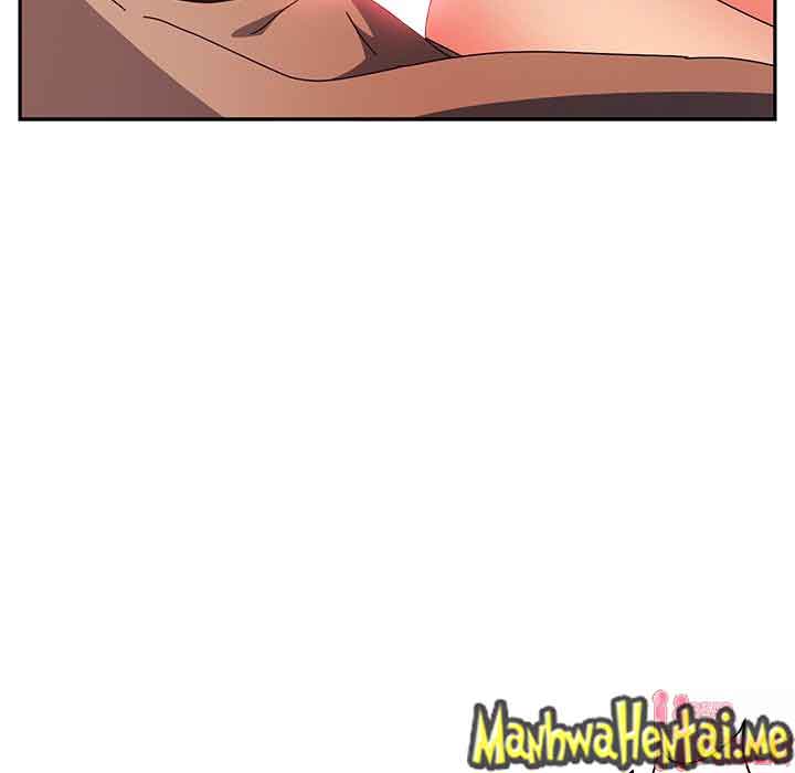 image-komik-twice-the-love-chapter-37-107/152