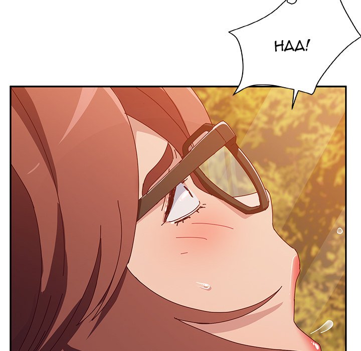 image-komik-twice-the-love-chapter-37-108/152