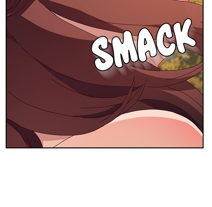 image-komik-twice-the-love-chapter-37-109/152