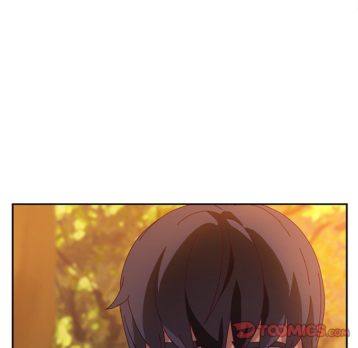 image-komik-twice-the-love-chapter-37-112/152